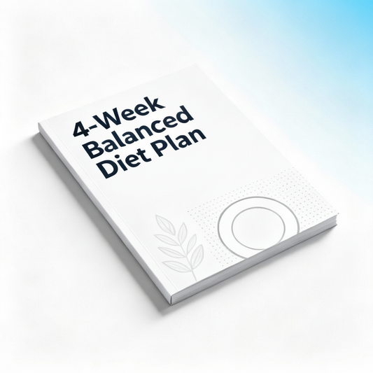 Basic Plan (PDF)